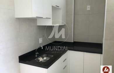 Imagem 6: Apartamento (tipo - padrao) 1 dormitórios, cozinha planejada, portaria 12hs, elevador, em