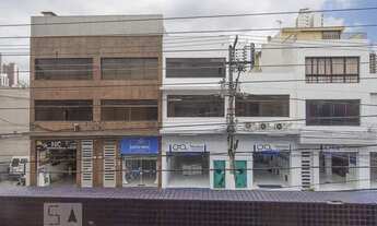 Imagem 5: Casa à Venda - Belém, 3 Quartos, 265 m2