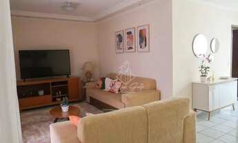 Imagem 4: Casa com 4 dormitórios à venda, 232 m² - Caxambu - Jundiaí/SP