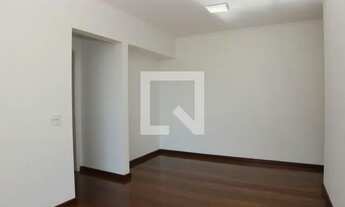 Imagem 4: Apartamento para Aluguel - Bela Vista, 2 Quartos, 50 m2