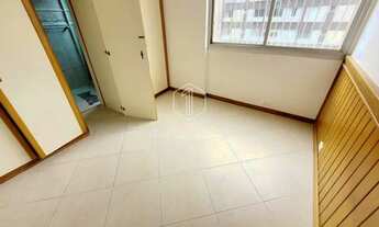 Imagem 5: Cobertura em Botafogo - Rio de Janeiro