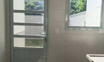 Imagem 7: Casa com 2 dormitórios para alugar, 52 m² por R$ 2.500,00/mês - Vila Loanda - Atibaia/SP