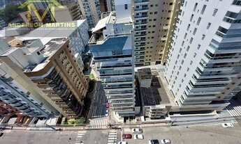 Imagem 4: Cobertura Duplex - Ed. Rio das Pedras Cód: 22687 m