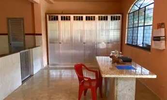 Imagem: CASA RESIDENCIAL em RIO DE JANEIRO - RJ