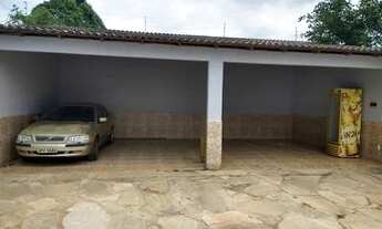 Imagem 6: Excelente Casa! 720m2, 3 Quartos, 1 Suíte, Lazer, C/Hospedes, Quadra 13, Incra 08