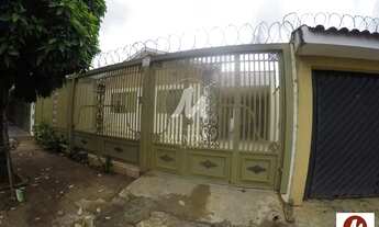 Imagem 6: Casa (térrea na rua) 3 dormitórios/suite