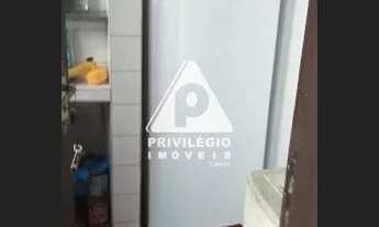 Imagem 6: Casa em condomínio luxuoso 5 quartos, em Angra!