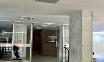 Imagem 4: PORTO ALEGRE - Loft - INDEPENDENCIA