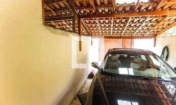 Imagem 5: Casa para Aluguel - Itaquera, 2 Quartos, 69 m2