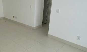 Imagem 5: Apartamento para venda tem 90 metros quadrados com 3 quartos