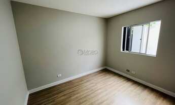 Imagem 6: CASA EM CONDOMÍNIO com 3 dormitórios à venda com 150m² por R$ 580.000,00 no bairro Alto Ta