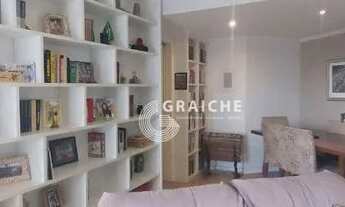 Imagem 4: Apartamento com 3 dormitórios, 80 m² - venda por R$ 637.000 ou aluguel por R$ 5.358/mês