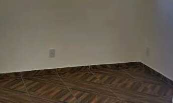 Imagem 7: Imóvel 4 quartos