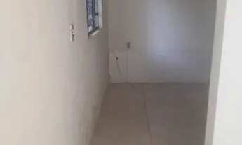 Imagem 4: Excelente Barracão no bairro Nacional para locação