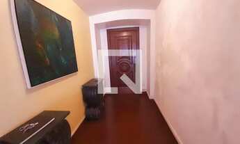 Imagem: Apartamento à Venda - Copacabana, 4 Quartos