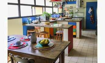 Imagem 4: SãO PAULO - Apartamento Padrão - Itaim Bibi