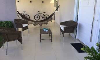 Imagem 5: Casa para alugar Condomínio Reserva Bella Vista (antares