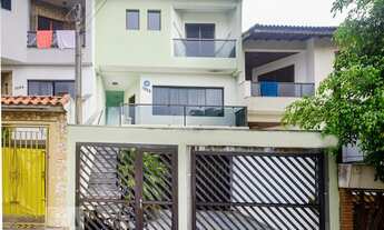 Imagem 3: Casa para Aluguel - Parque das Nações, 3 Quartos, 249 m2