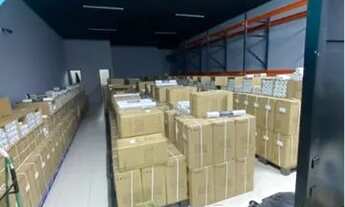 Imagem 3: PRÉDIO DE 4 ANDARES, AV ENGENHEIRO CAETANO ALVARES, LINDO E MODERNO, R$ 3.900.000,00