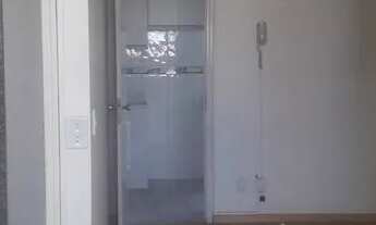 Imagem 2: EXCELENTE APTO COM 03 QUARTOS NO CENTRO COM 60M2!