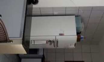 Imagem 5: EXCELENTE CASA DE CONDOMINIO