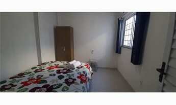 Imagem 7: CASA PARA LOCAÇÃO NO ABAETÉ CON 4 QUARTOS