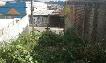 Imagem 2: Terreno Terreno / lote com venda por R$83.000