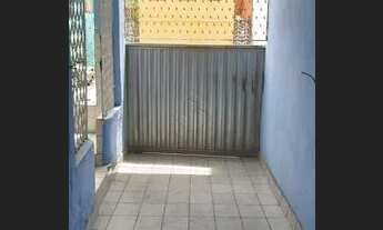 Imagem 4: Casa Padrão em João Pessoa