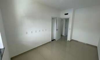 Imagem 5: OPORTUNIDADE - ALUGUEL