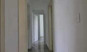 Imagem 6: Apartamento à Venda - Portal do Morumbi, 3 Quartos, 120 m2