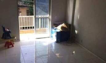 Imagem: Apartamento para venda possui 75 metros