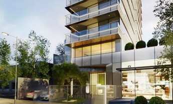 Imagem 2: Apartamento 4 quartos em Praia do Canto