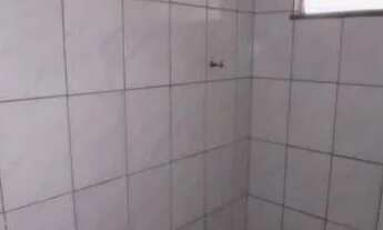 Imagem 4: 933 - Apartamento para Locação 1 Quarto, 1 Suite, 30M², SENADOR CAMARA, RIO DE JANEIRO - R