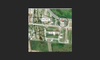 Imagem 2: TE0471 Terreno Cond Eco Park