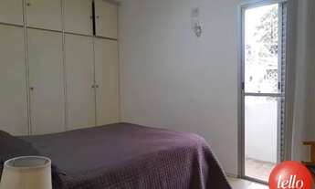 Imagem 7: São Paulo - Apartamento Padrão - Perdizes