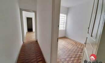Imagem 6: Apartamento no CENTRO de 60,00 m2 - 01497.006-RZ