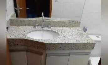 Imagem 5: Niterói - Casa Padrão