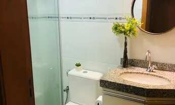 Imagem 5: Alugo apartamento mobiliado