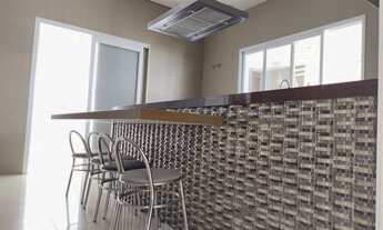 Imagem 7: Casa para venda em Paulínia!