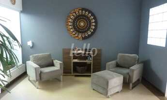 Imagem 6: São Paulo - Casa Padrão - Sacomã