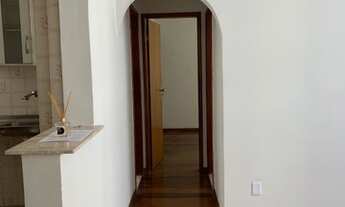 Imagem 16: Apartamento 2/4 Costa Azul