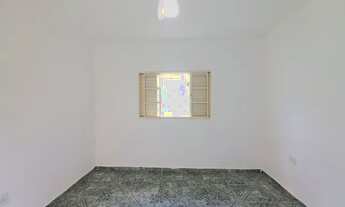 Imagem 4: Casa para aluguel, 1 quarto, 1 vaga, Jardim Caieira - Limeira/SP