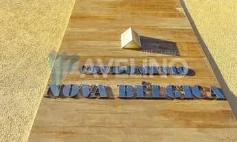 Imagem 2: Condominio Residencial Nova Bélgica