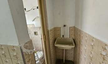 Imagem 6: ALUGA-SE CASA DE 1 QUARTO INDEPENDENTE EM REALENGO