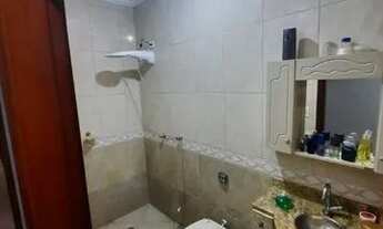 Imagem 5: PIRACICABA - Casa Padrão - Jardim São Luiz