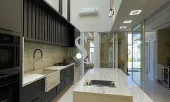 Imagem 3: CASA RESIDENCIAL em VALINHOS - SP, CHÁCARAS SILVANIA