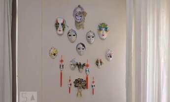 Imagem 5: Apartamento à Venda - Campos Elíseos, 2 Quartos, 175 m2