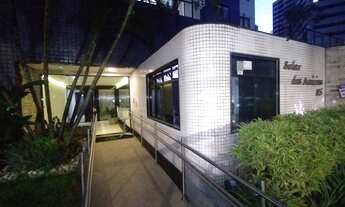 Imagem 2: Lindo Apartamento para alugar em Casa Amarela