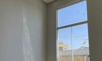 Imagem 3: CASA PARA VENDA Casa com 3 dormitórios