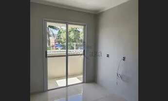 Imagem: Apartamento Padrão em São José dos Campos